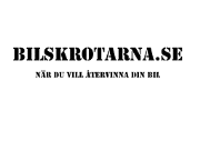 Bilskrotarna